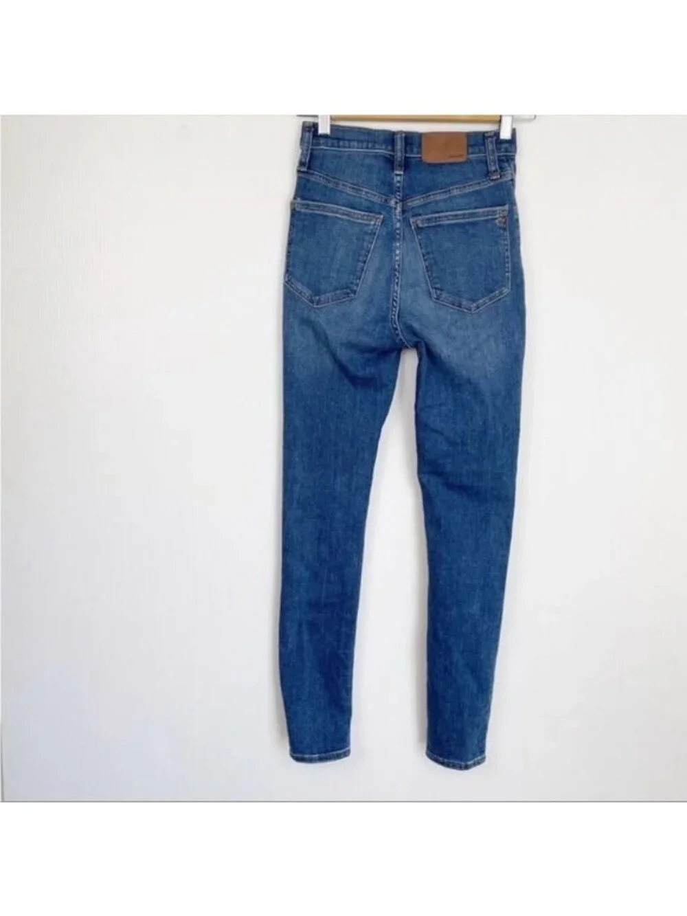 Madewell 11